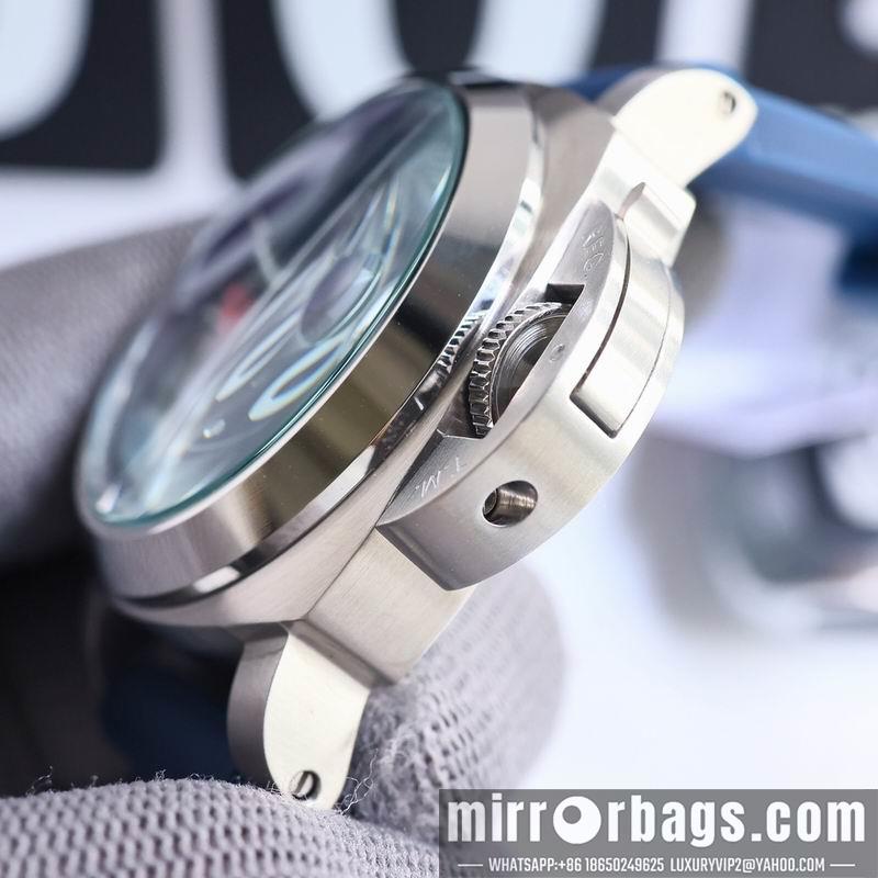 Panerai 44mm 080621