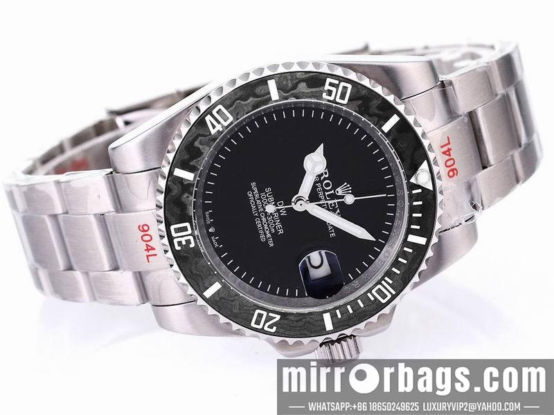 Rolex watch 0831149