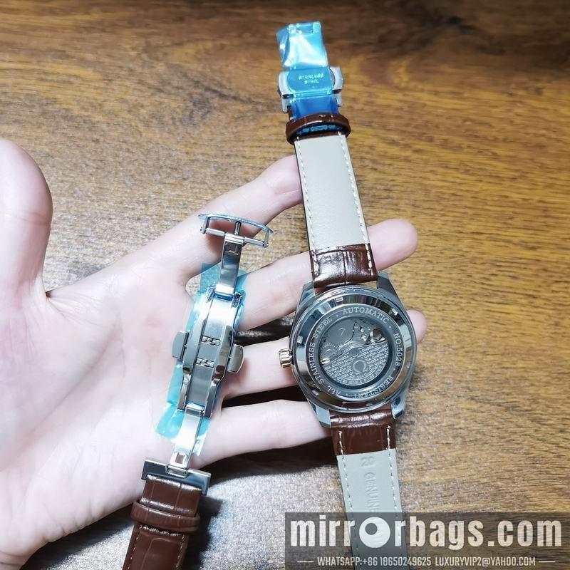 Omega 40mm 110175