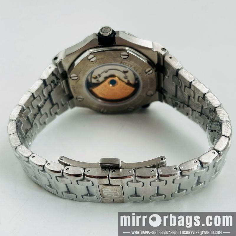 AP 42.2X14mm 082795