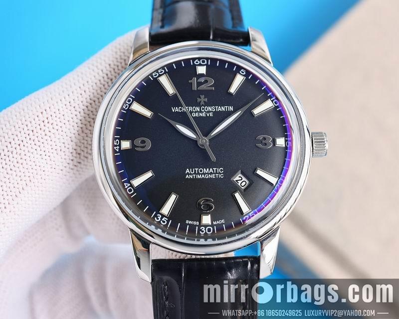 Vacheron Constantin 41mm 050463