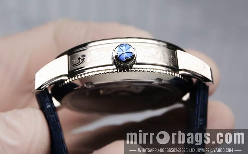 Vacheron Constantin 44X14mm 051605