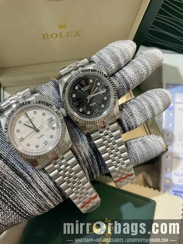 Rolex 36X13mm 050753