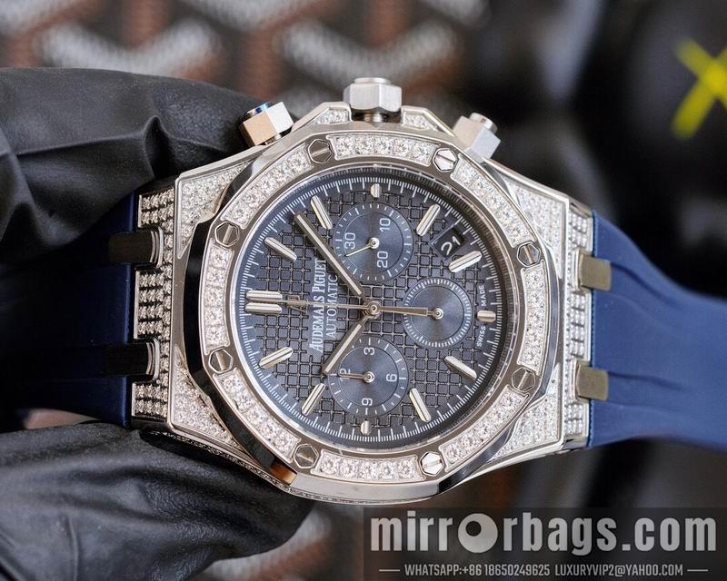 AP 42X14mm 050744
