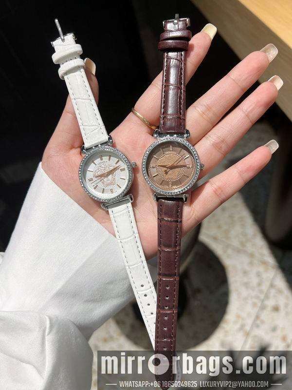 Versace 32mm 121871