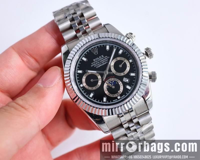 Rolex 41mm 041323