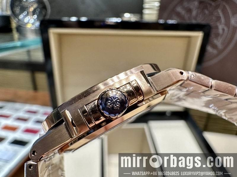 Patek Philippe 35.2mm 022404