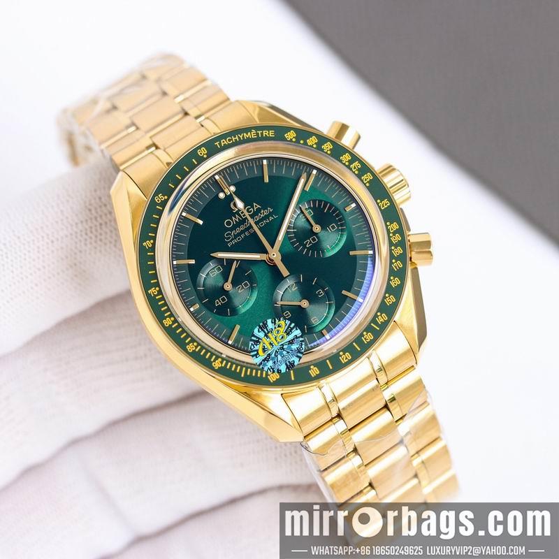 Omega 42mm 041326