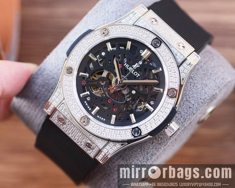 Hublot 45X12mm 0413128