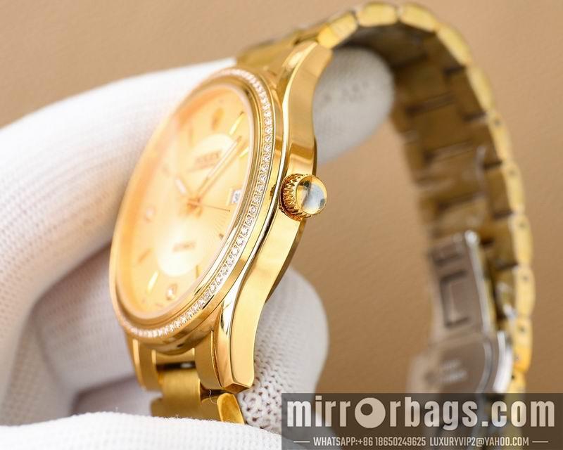 Rolex 40mm 112063