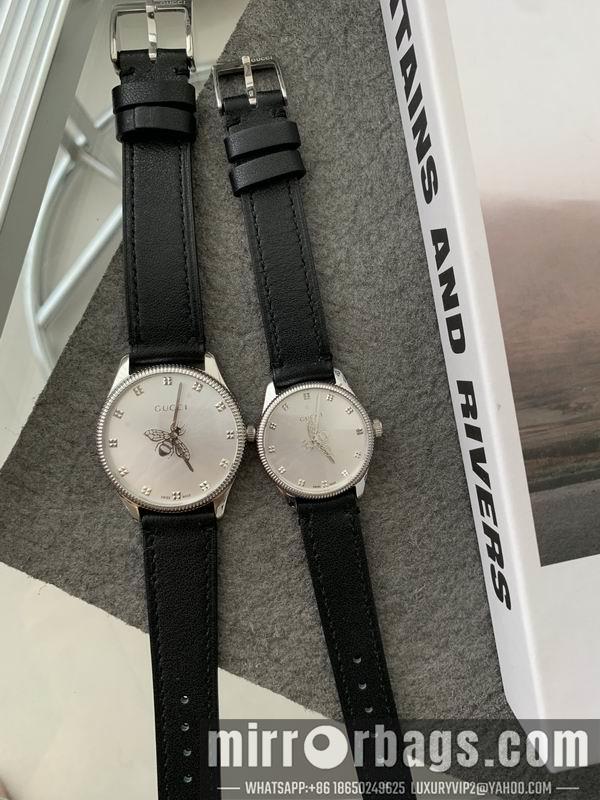 Gucci 36mm 29mm 0829136