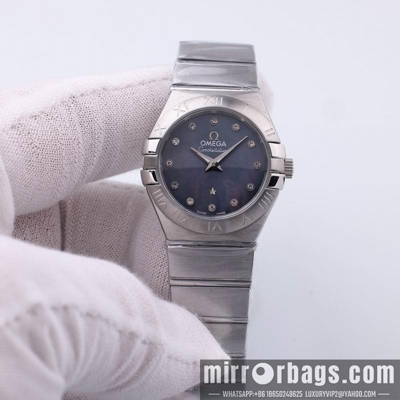 Omega 28mm 022523