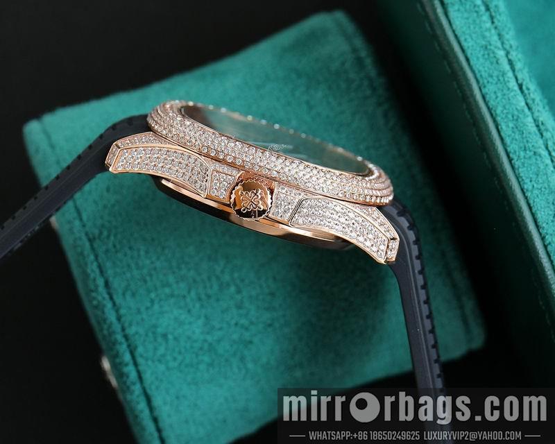 Patek Philippe 40mm 083190