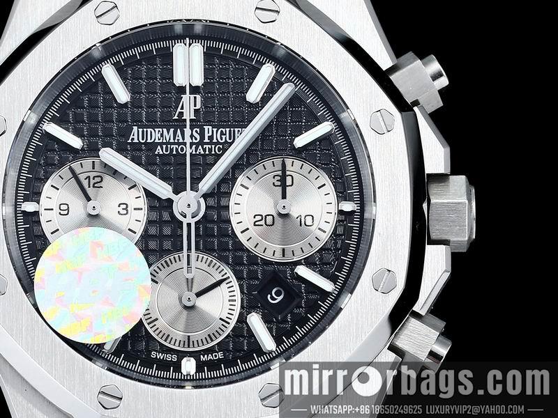 AP 41mm 022148