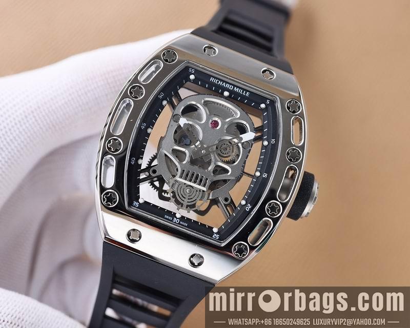 Richard Mille 43X50mm 051632