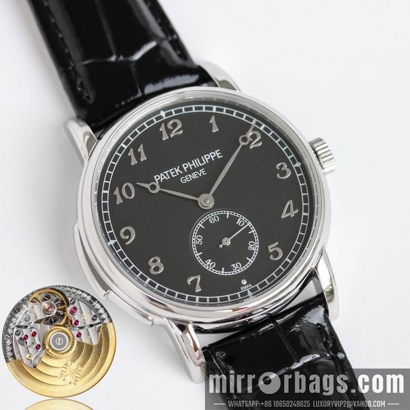 Patek Philippe 40mm 080619