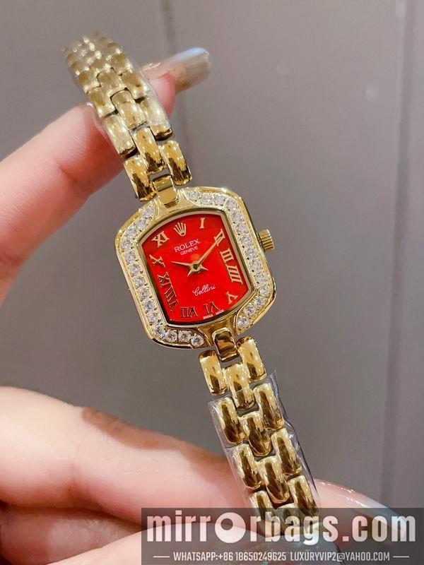 Rolex 21mm 110103