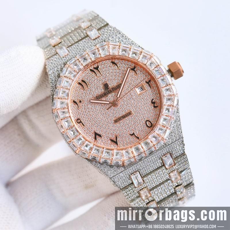 AP 42X10mm 112072