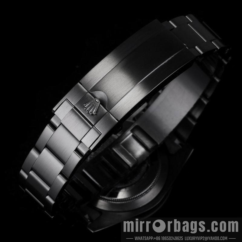 Rolex watch 091091