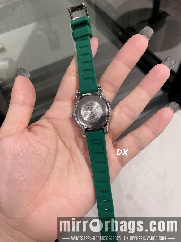 Chopard 11nms74
