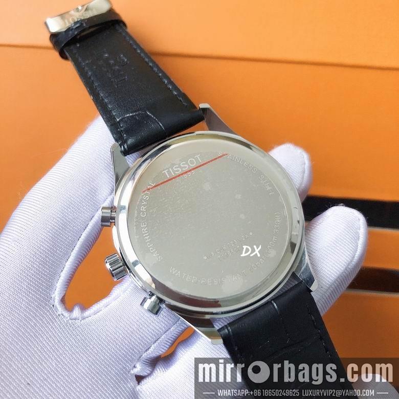 Tissot 42x11mm 2nms40