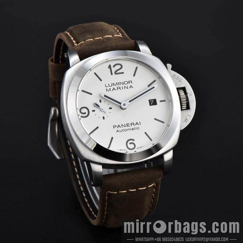 Panerai 44mm 101018