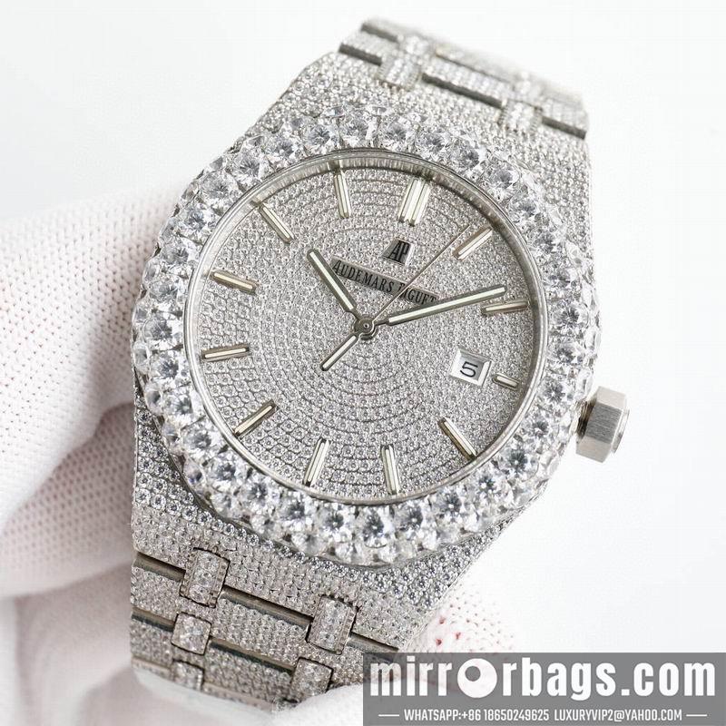 AP 42X12mm 031652