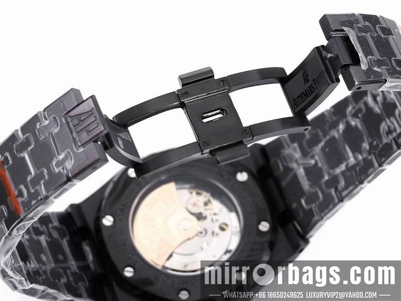 AP 41mm 072806