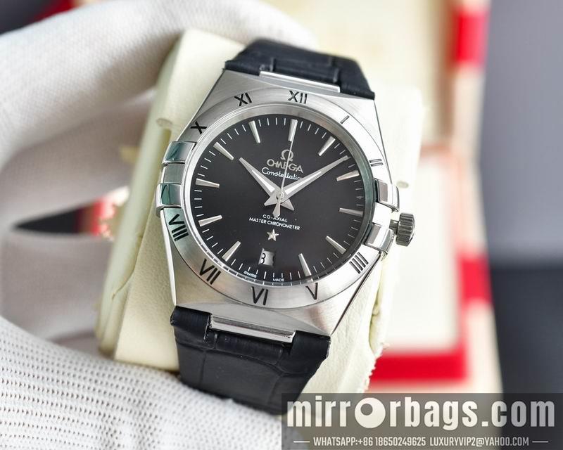Omega 39mm 050473
