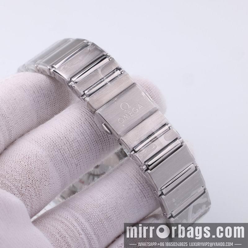 Omega watch 022554