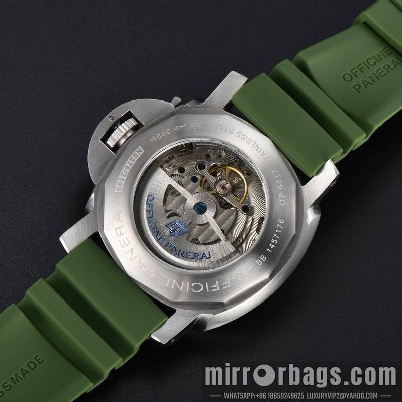 Panerai 44X15mm 093033