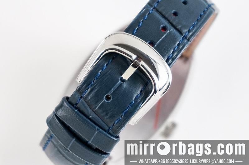 Franck Muller 55X42X13mm 031642