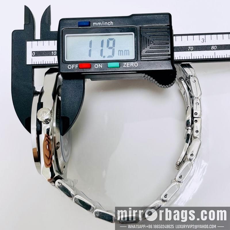 Hublot 44.7X11.9mm 082788