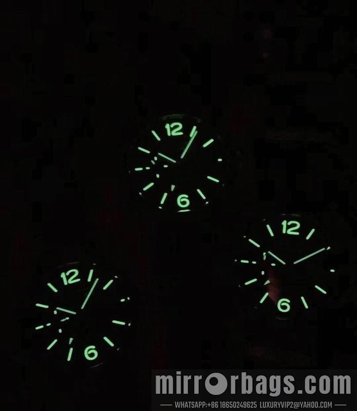 Panerai watch 102331