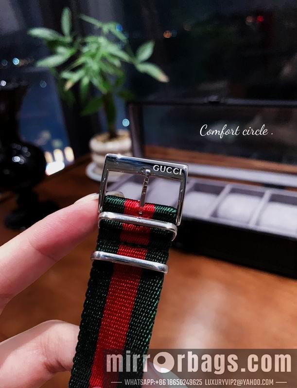 Gucci 50mm 082264