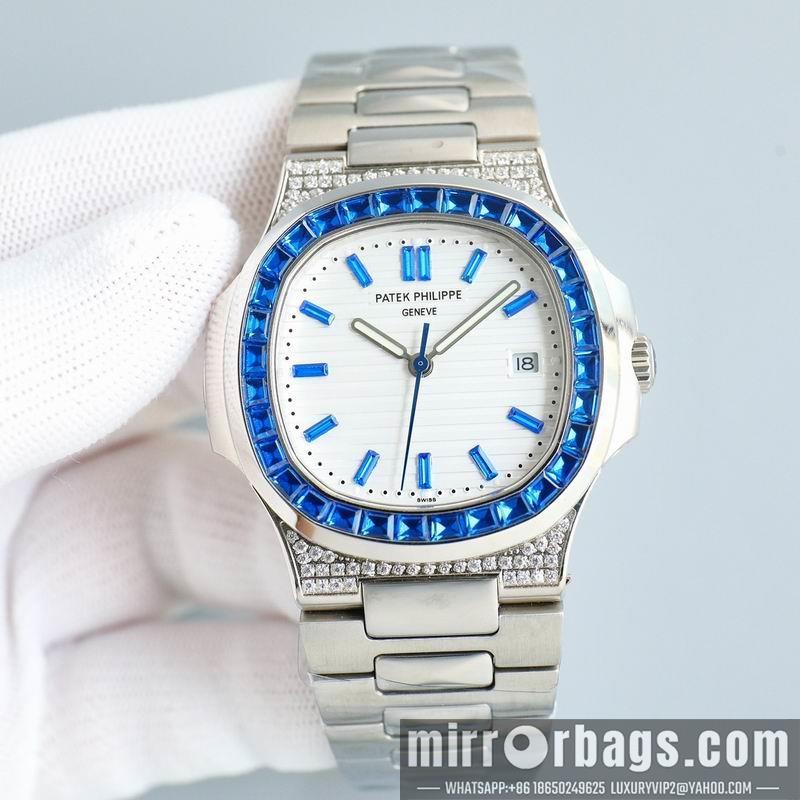 Patek Philippe watch 102443