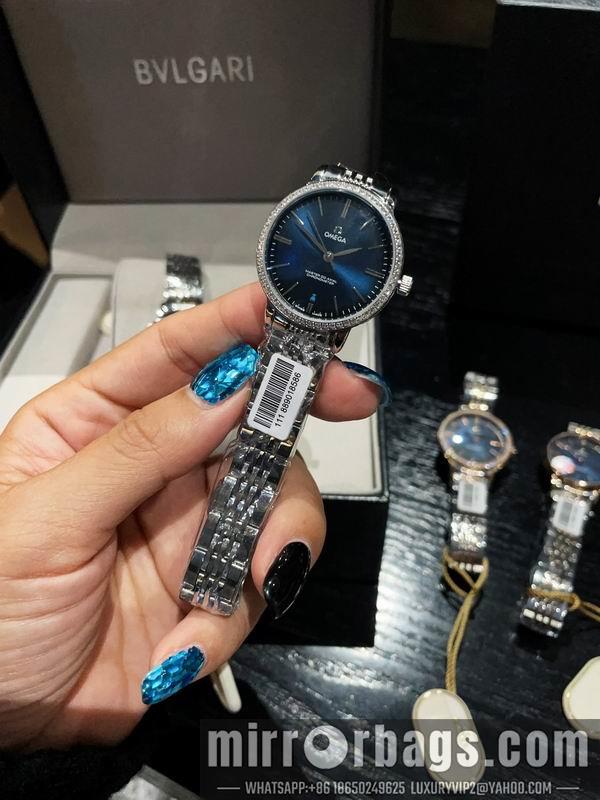 Omega 34mm 102232