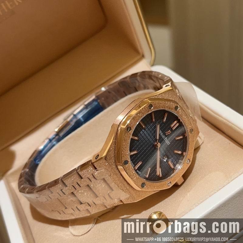 AP 32mm 042741