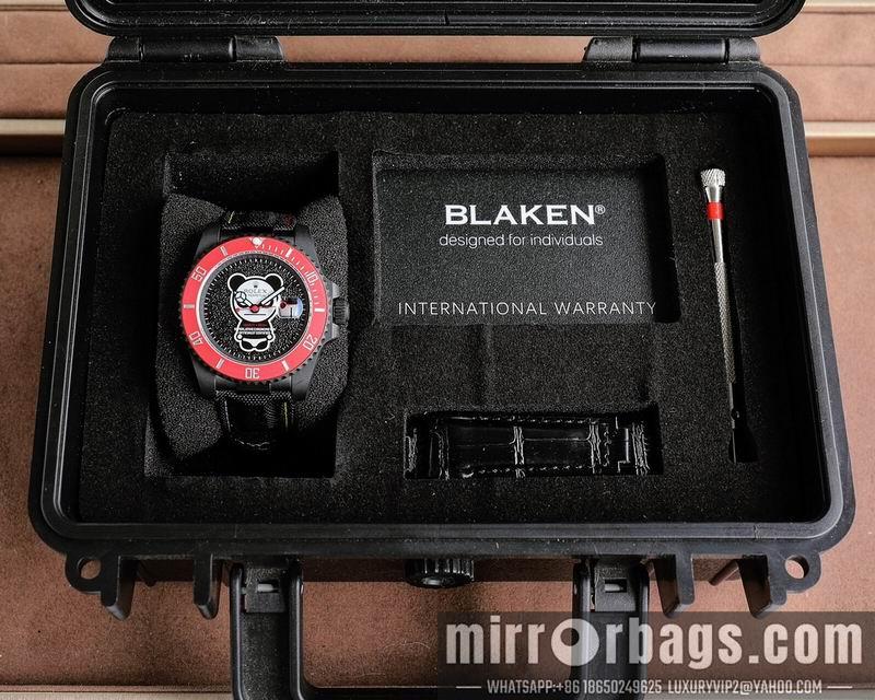 Rolex 40mm 071428