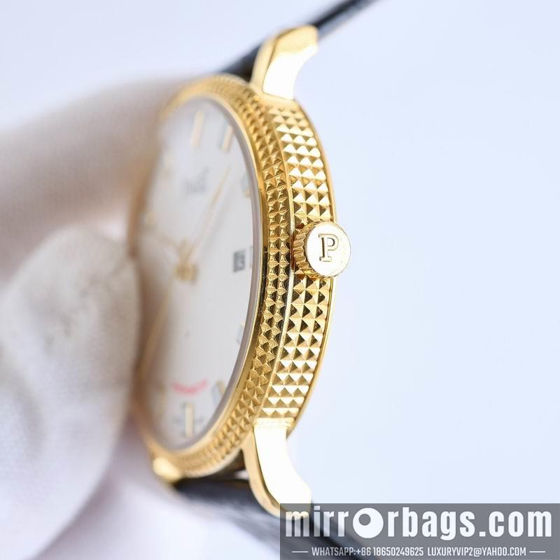 Piaget 41X8mm 0320106