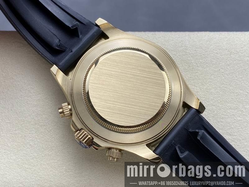 Rolex 40mm 093018
