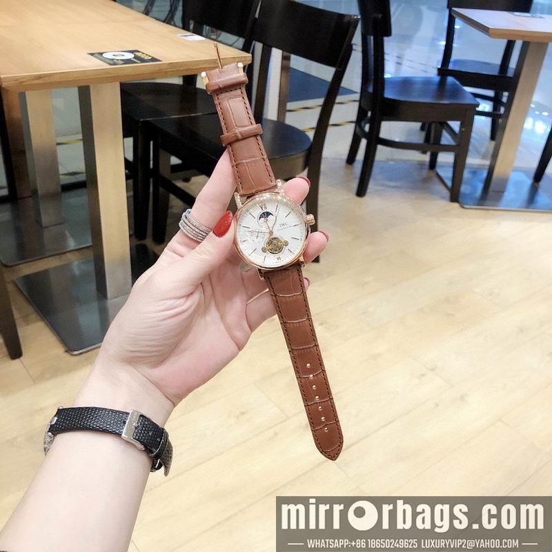 Patek Philippe 43X13mm 041404