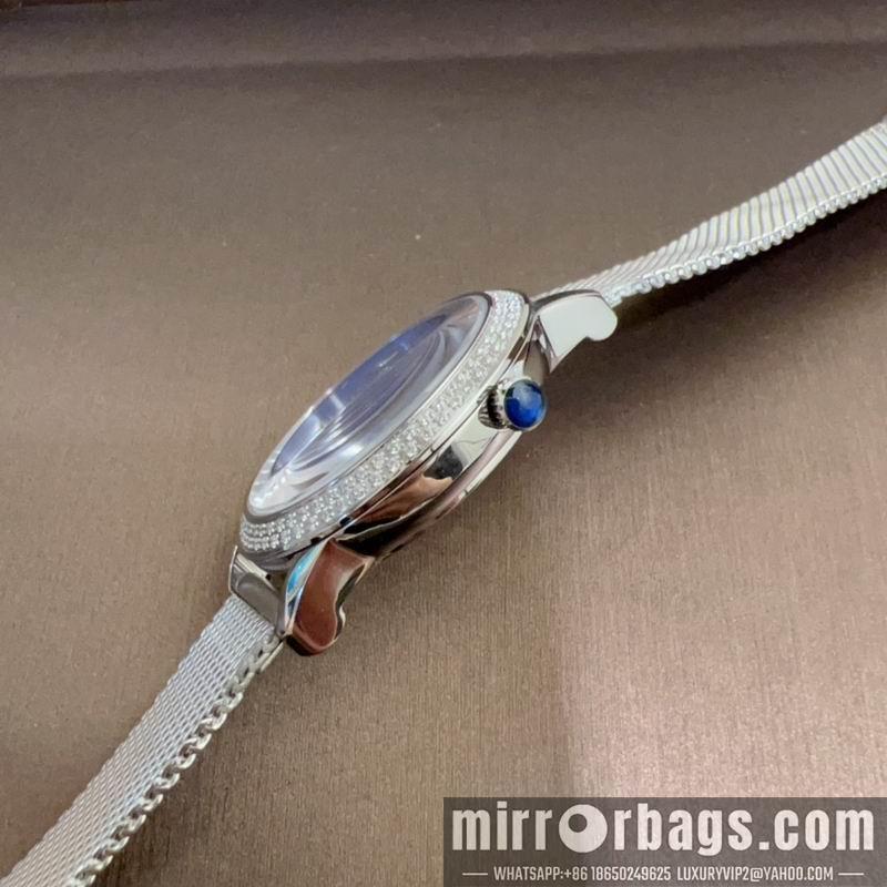 Omega 33mm 082214