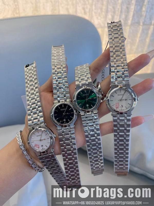 Gucci 32mm 102285
