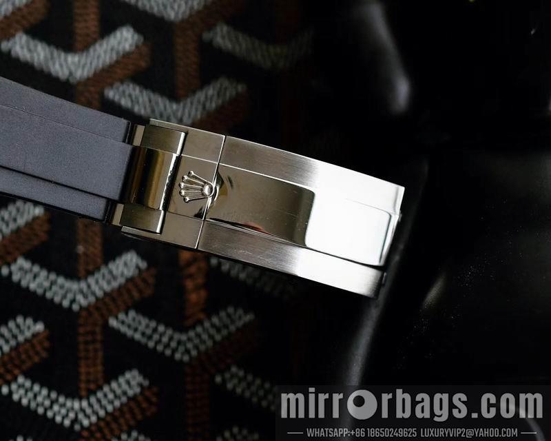 Rolex 40mm 050752
