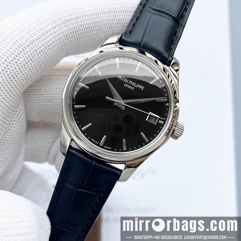 Patek Philippe 39X10.2mm 032065