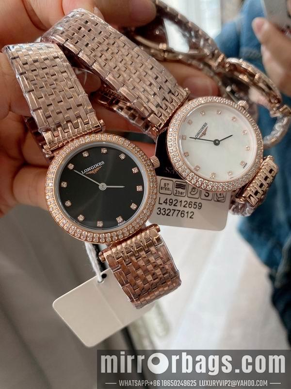 Longines 30mm 030273