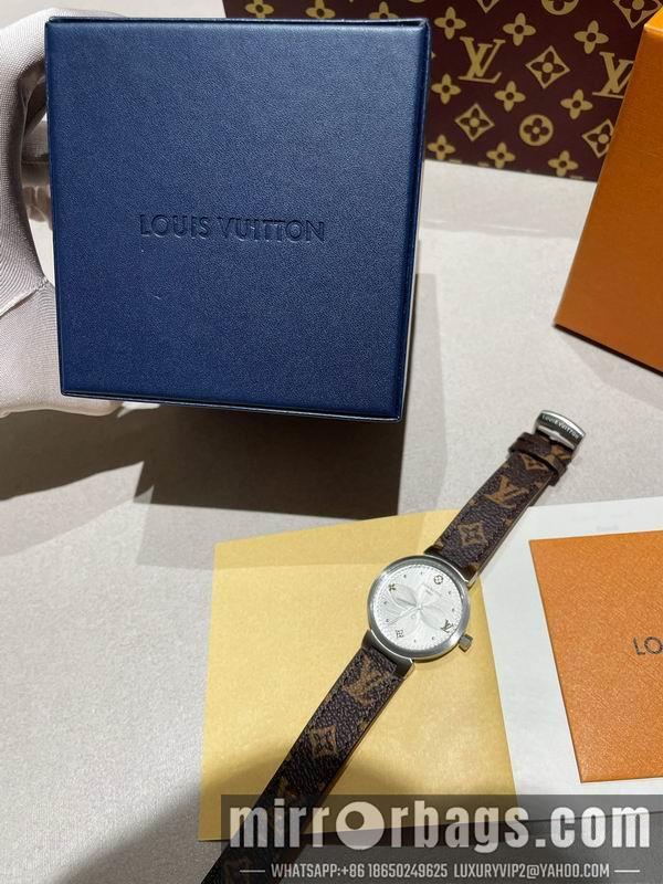 LV 34mm 041687