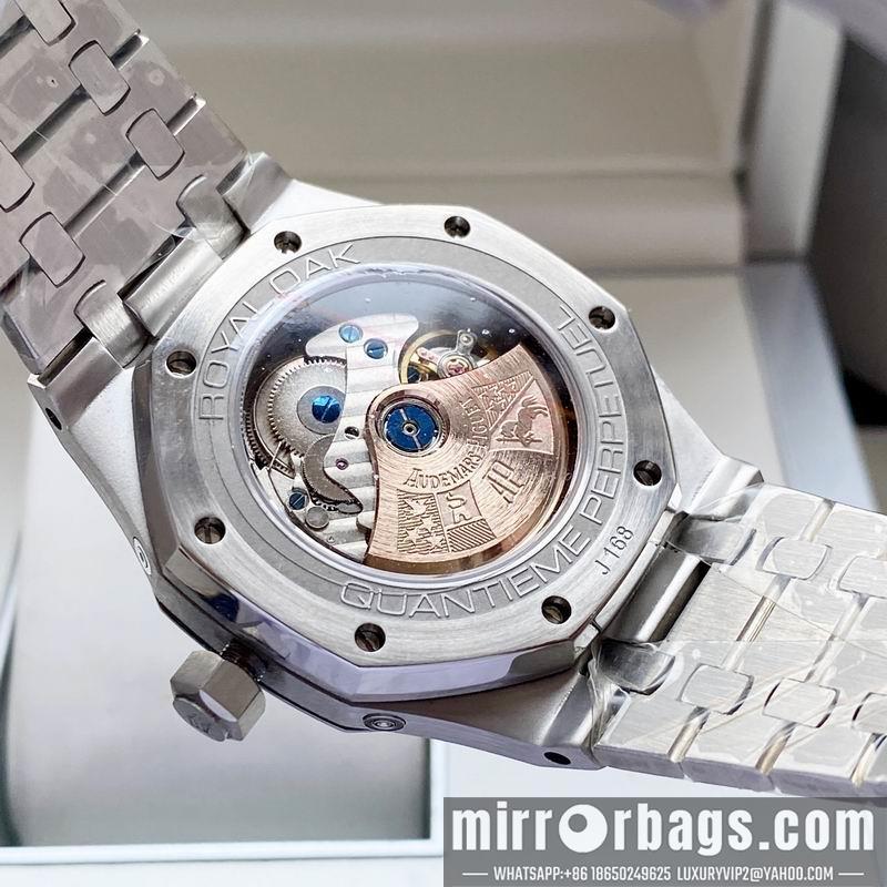 AP 41mm 041611