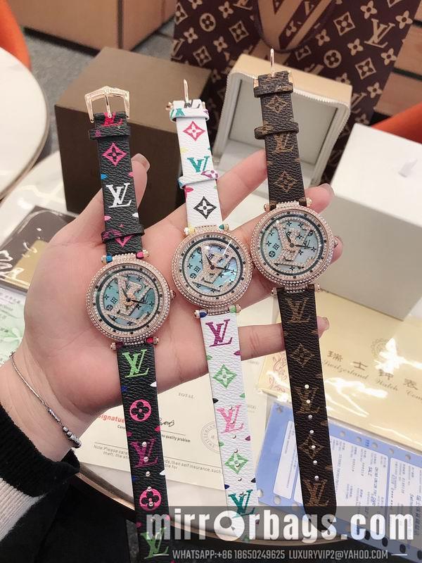 LV 38X12mm 032271